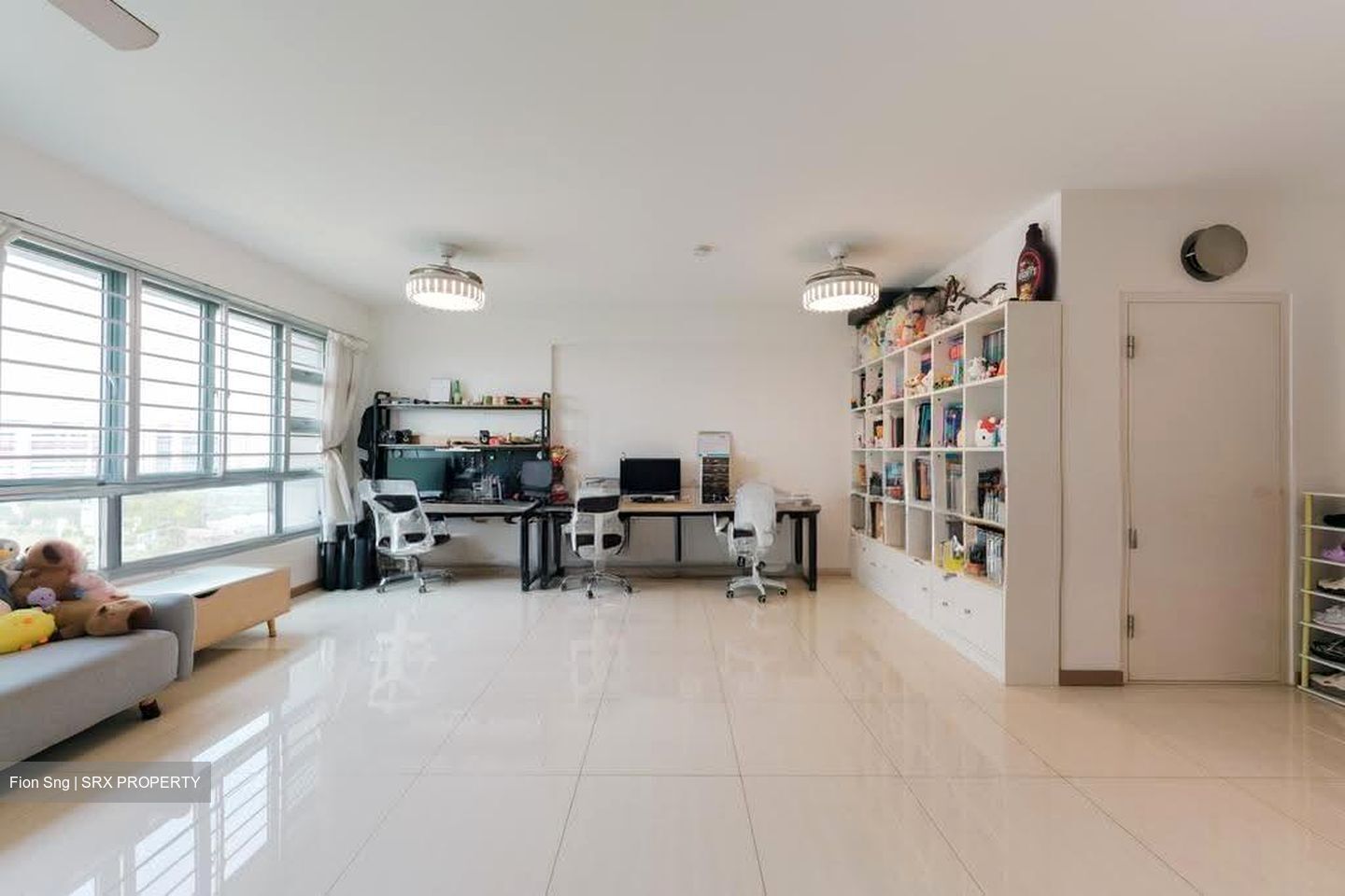 Blk 377A Hougang Rivercourt (Hougang), HDB 5 Rooms #613712901